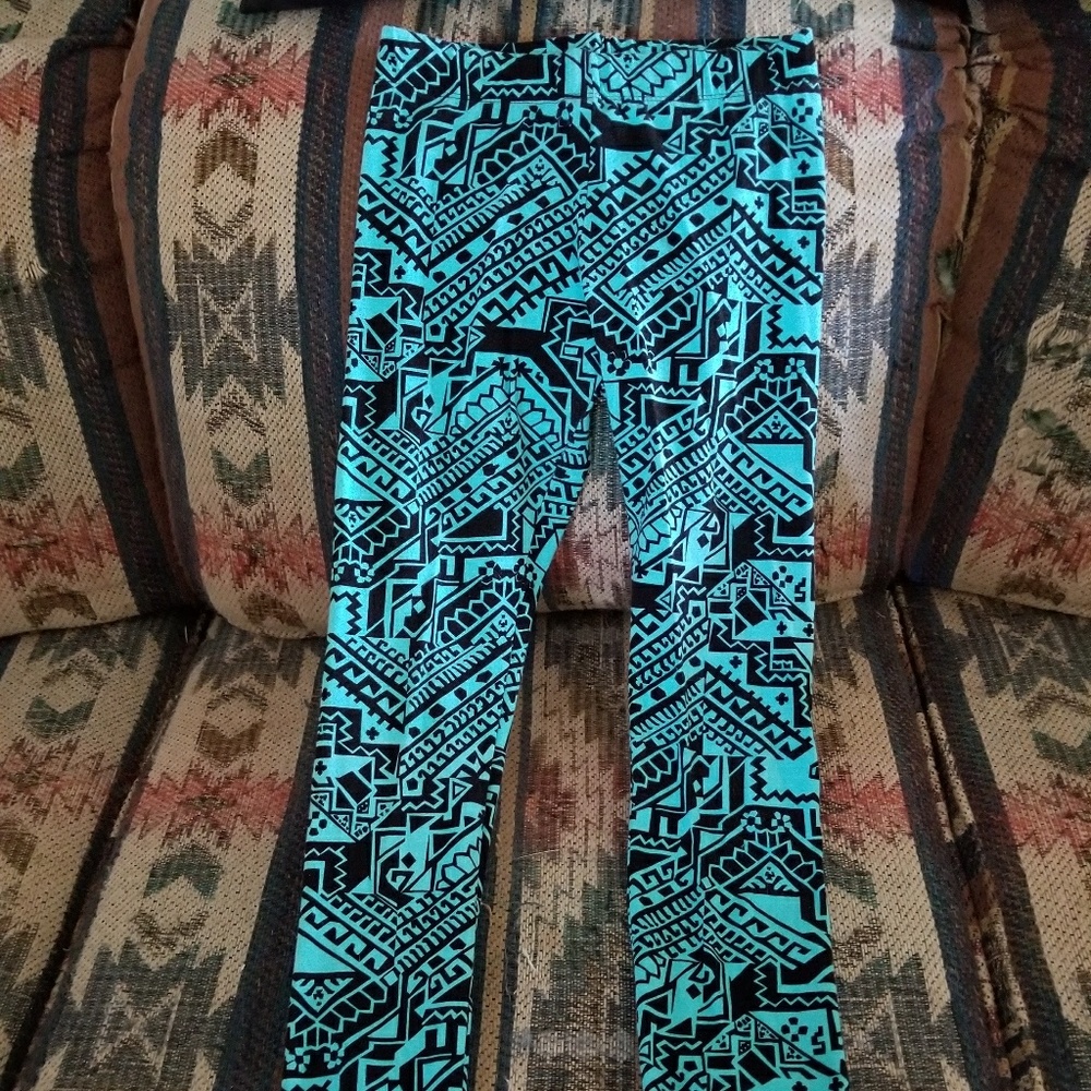 Leggings